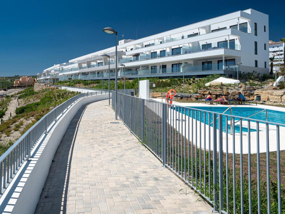 Apartament Via Celere 2344 Casares Zewnętrze zdjęcie