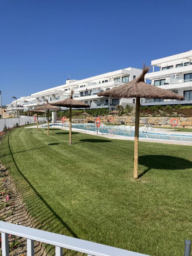 Apartament Via Celere 2344 Casares Zewnętrze zdjęcie